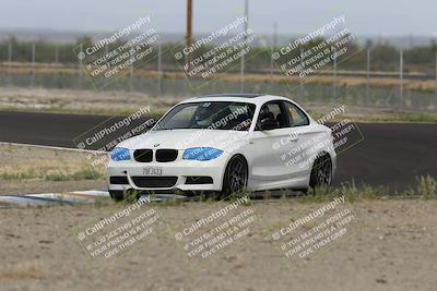 media/May-04-2025-BMW Club of San Diego (Sun) [[f50409f436]]/B group/Turn 9/
